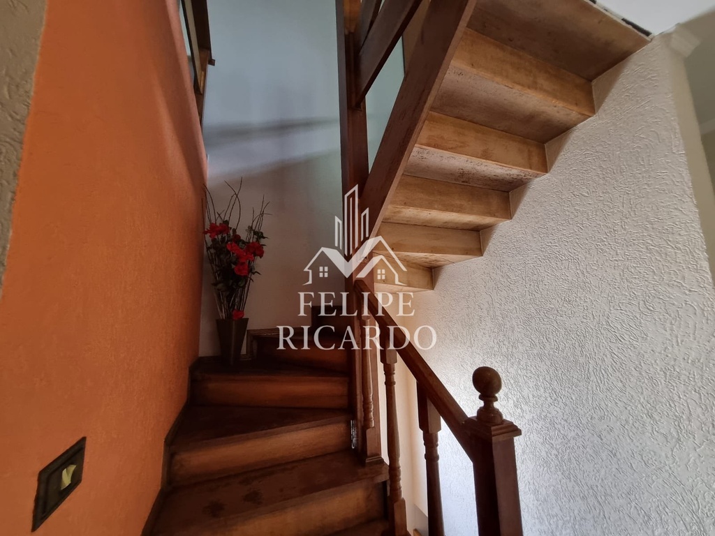 residential-/-home-4-quartos-274m2-vila-metalurgica-santo-andre-sp