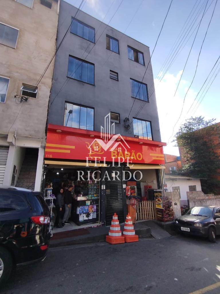 residential-/-kitnet-1-quartos-vila-das-paineiras-sao-bernardo-do-campo-sp