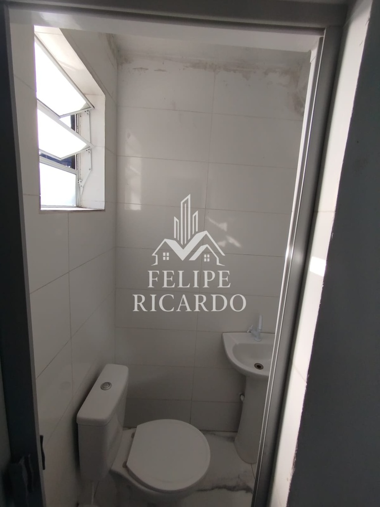 residential-/-kitnet-1-quartos-vila-das-paineiras-sao-bernardo-do-campo-sp