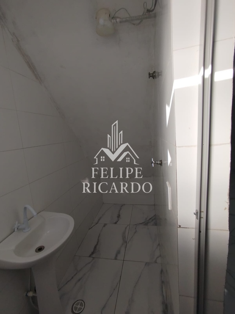 residential-/-kitnet-1-quartos-vila-das-paineiras-sao-bernardo-do-campo-sp
