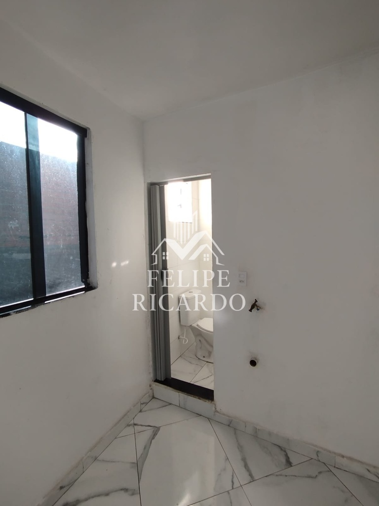 residential-/-kitnet-1-quartos-vila-das-paineiras-sao-bernardo-do-campo-sp