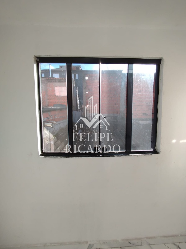 residential-/-kitnet-1-quartos-vila-das-paineiras-sao-bernardo-do-campo-sp