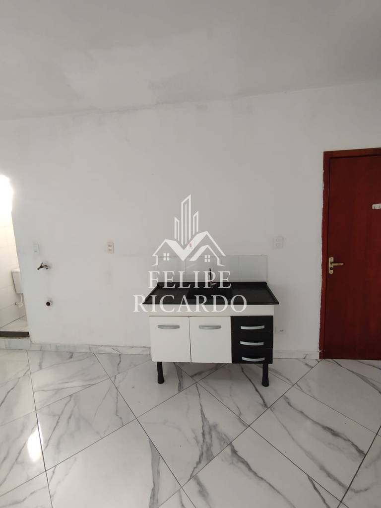 residential-/-kitnet-1-quartos-vila-das-paineiras-sao-bernardo-do-campo-sp