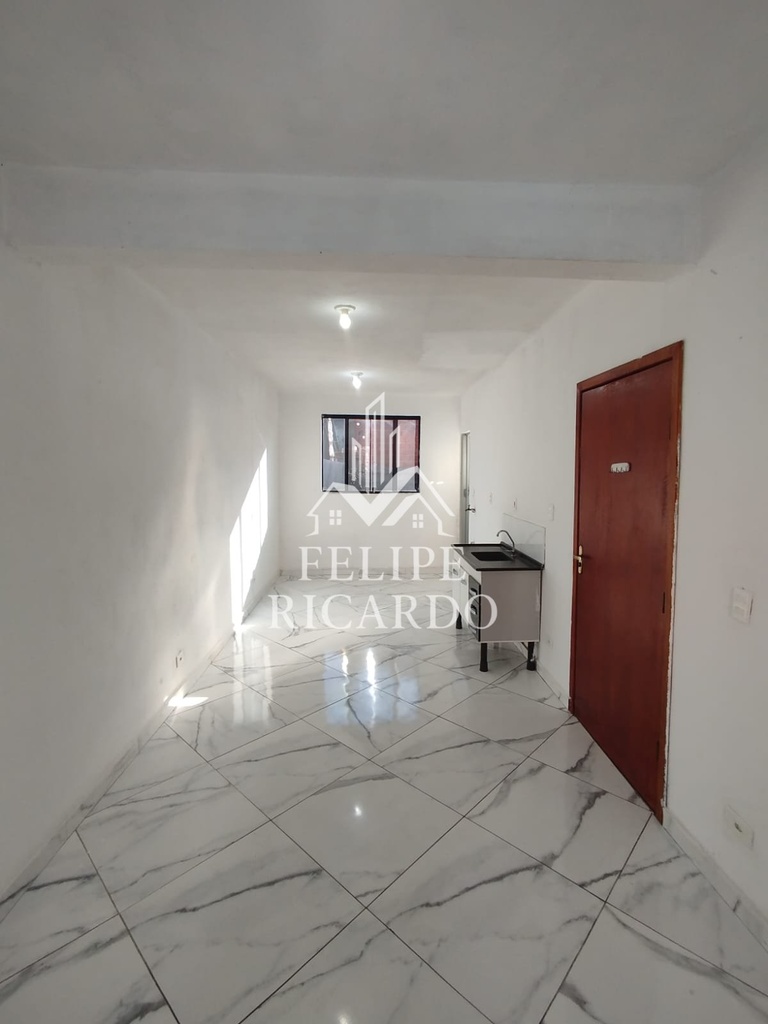 residential-/-kitnet-1-quartos-vila-das-paineiras-sao-bernardo-do-campo-sp