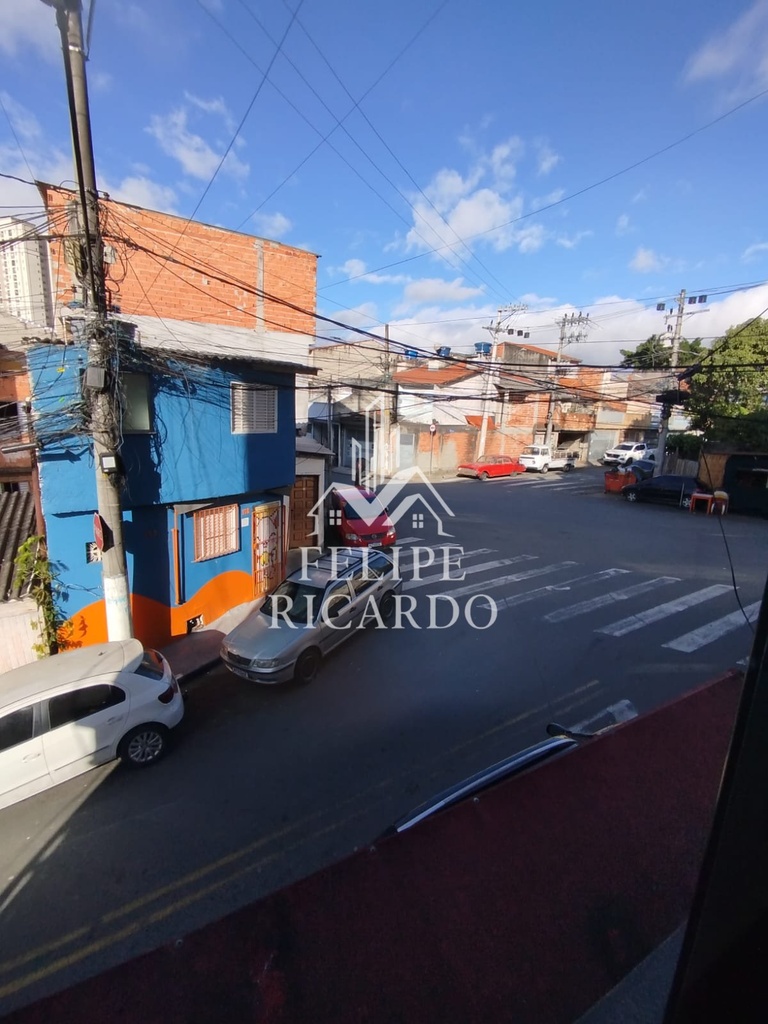 residential-/-kitnet-1-quartos-vila-das-paineiras-sao-bernardo-do-campo-sp