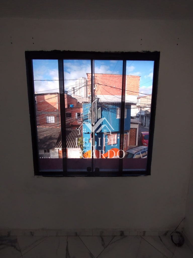 residential-/-kitnet-1-quartos-vila-das-paineiras-sao-bernardo-do-campo-sp