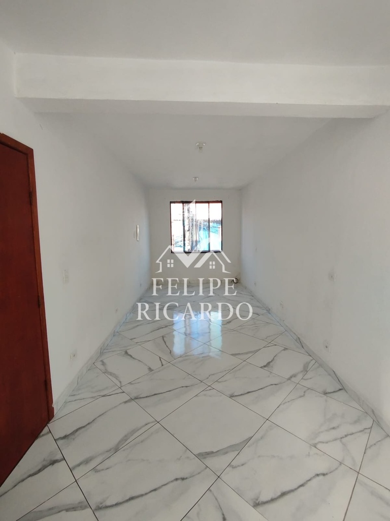 residential-/-kitnet-1-quartos-vila-das-paineiras-sao-bernardo-do-campo-sp