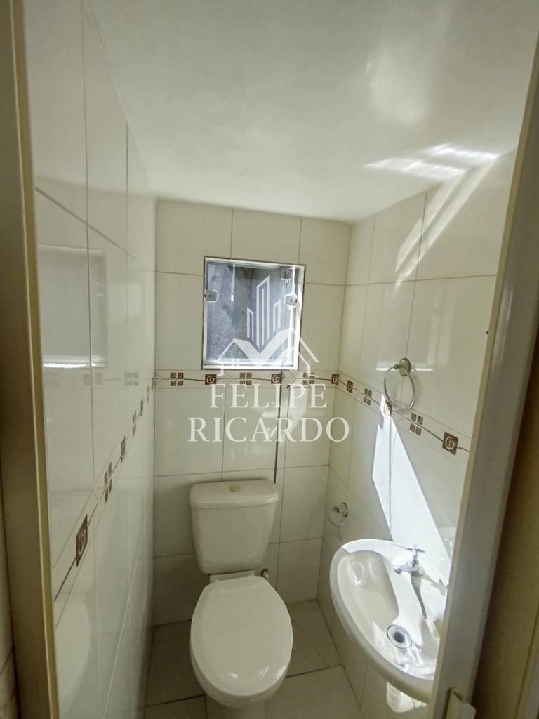residential-/-home-3-quartos-210m2-cooperativa-sao-bernardo-do-campo-sp