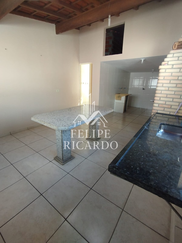 residential-/-home-3-quartos-210m2-cooperativa-sao-bernardo-do-campo-sp