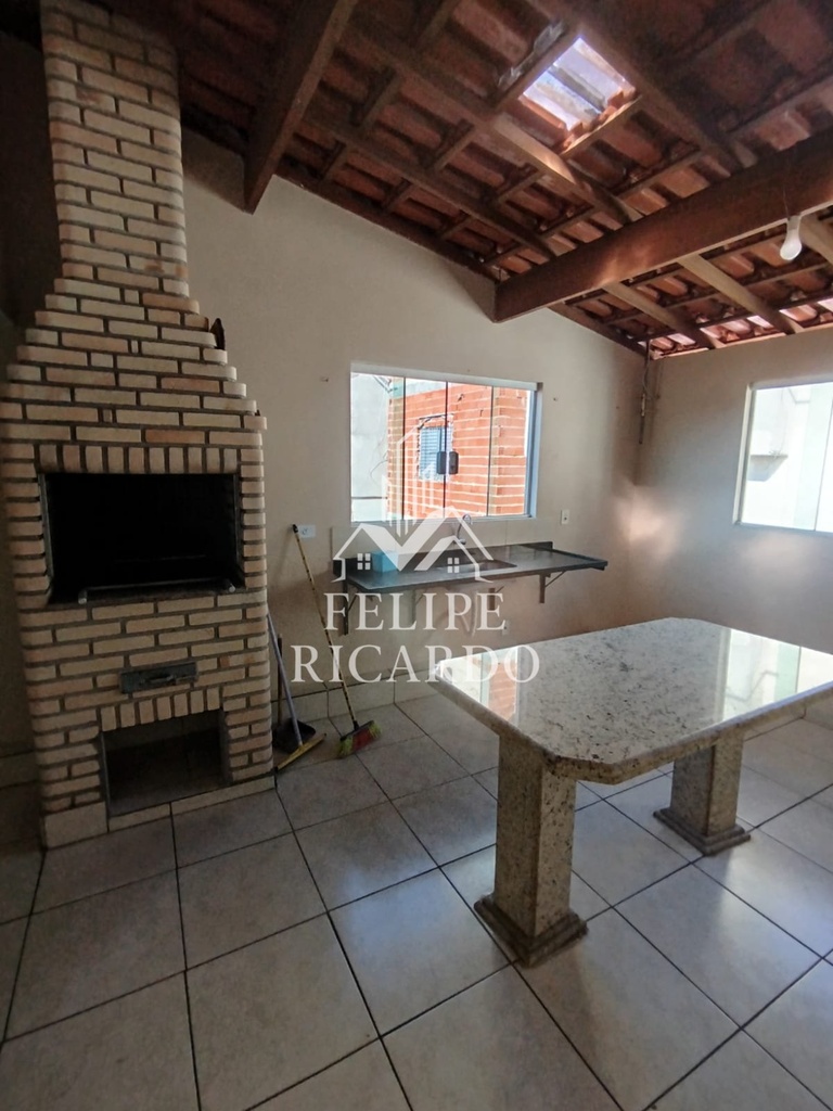 residential-/-home-3-quartos-210m2-cooperativa-sao-bernardo-do-campo-sp