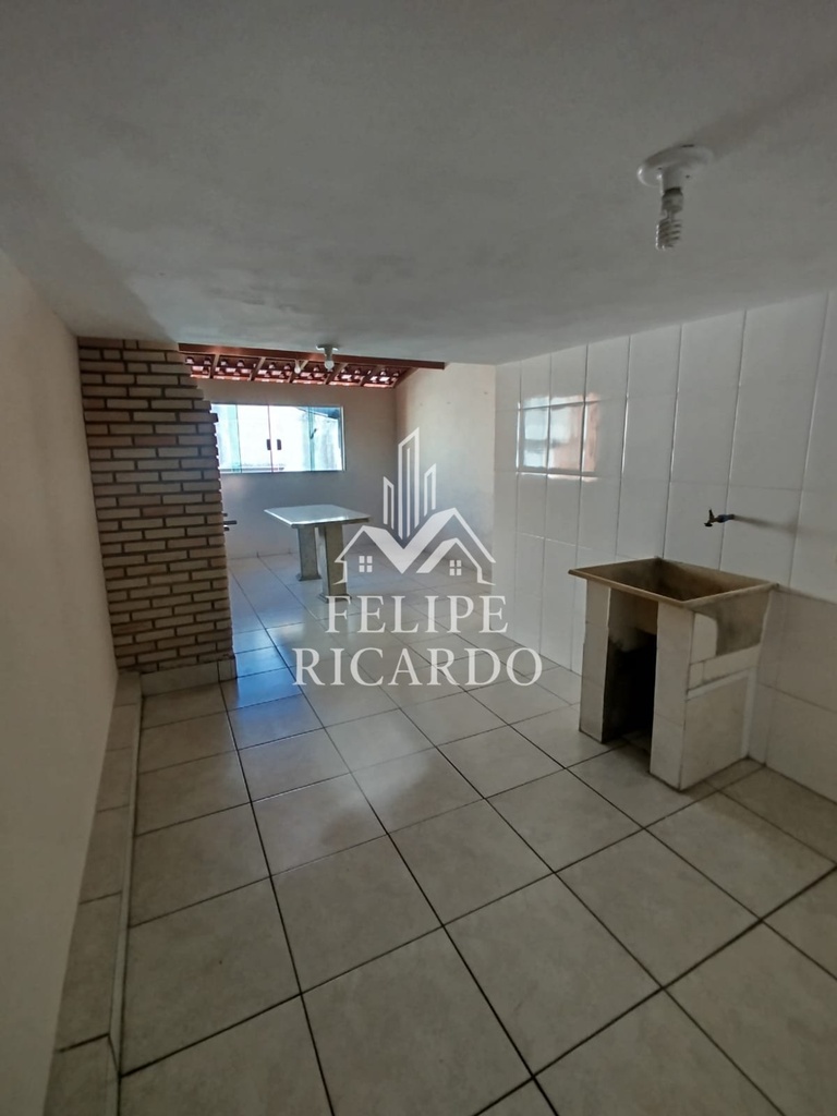 residential-/-home-3-quartos-210m2-cooperativa-sao-bernardo-do-campo-sp
