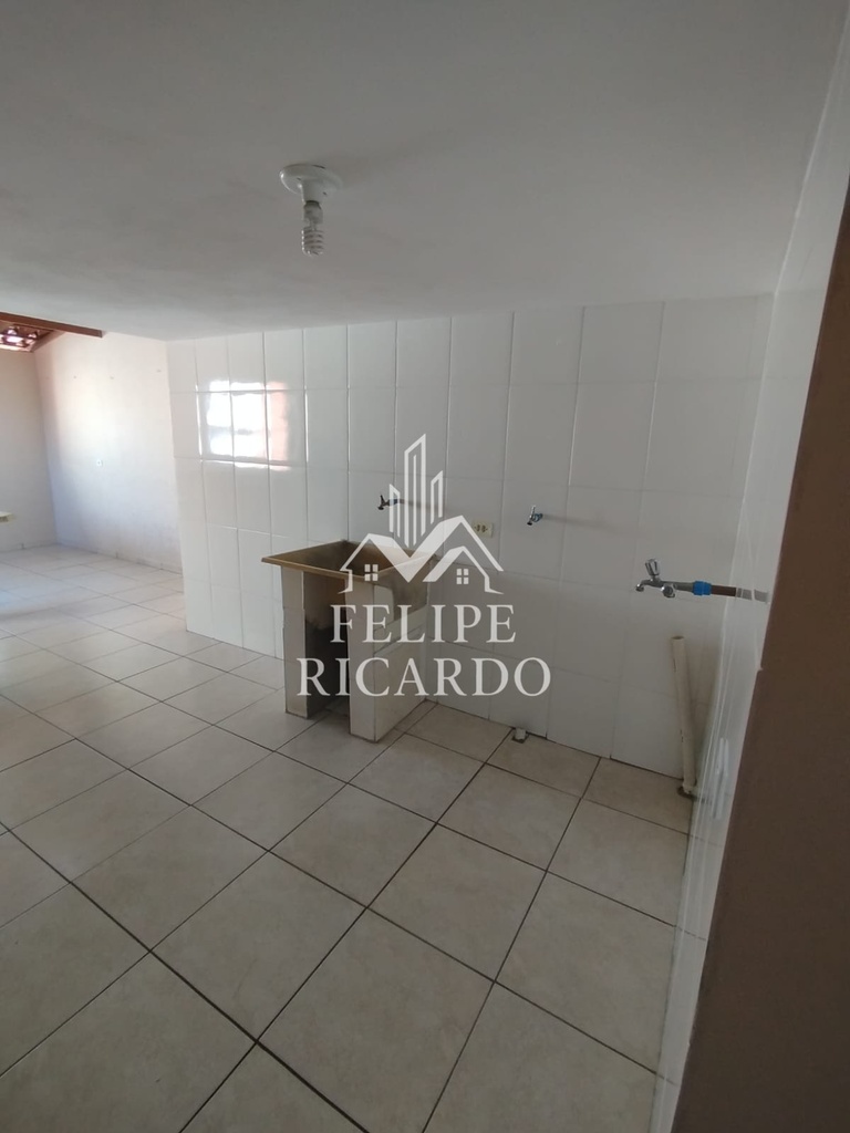 residential-/-home-3-quartos-210m2-cooperativa-sao-bernardo-do-campo-sp