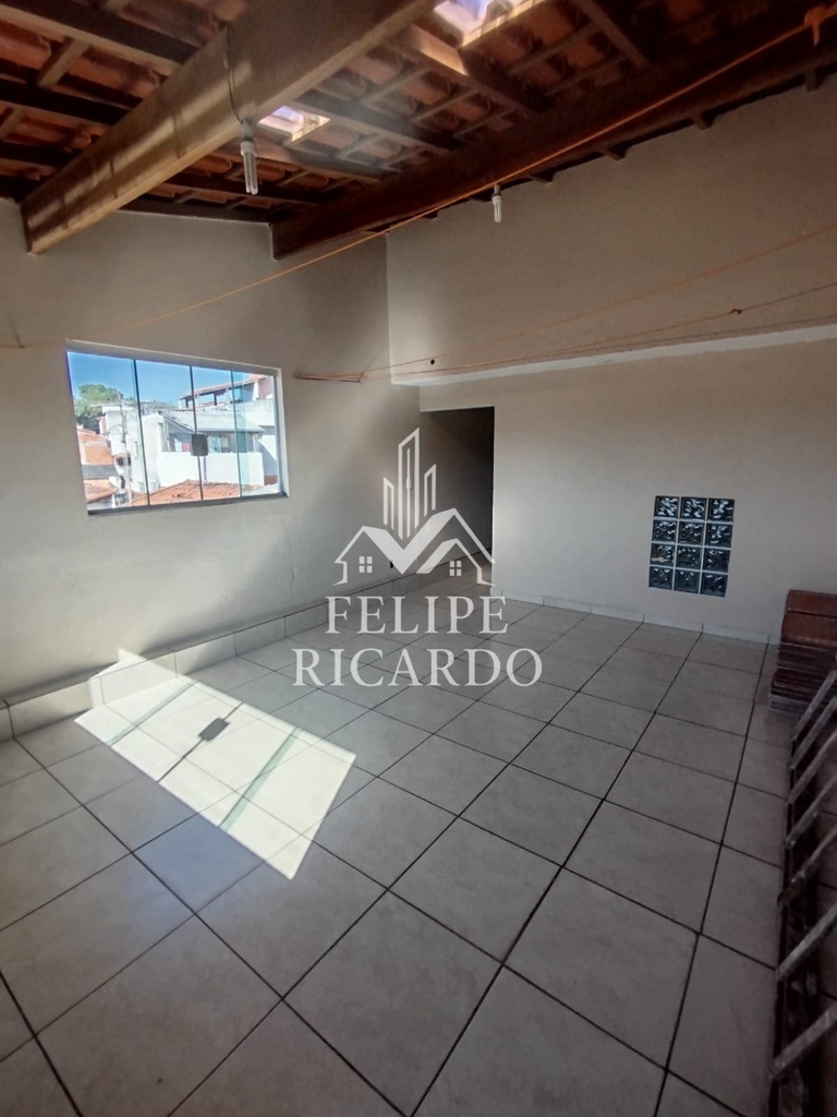 residential-/-home-3-quartos-210m2-cooperativa-sao-bernardo-do-campo-sp