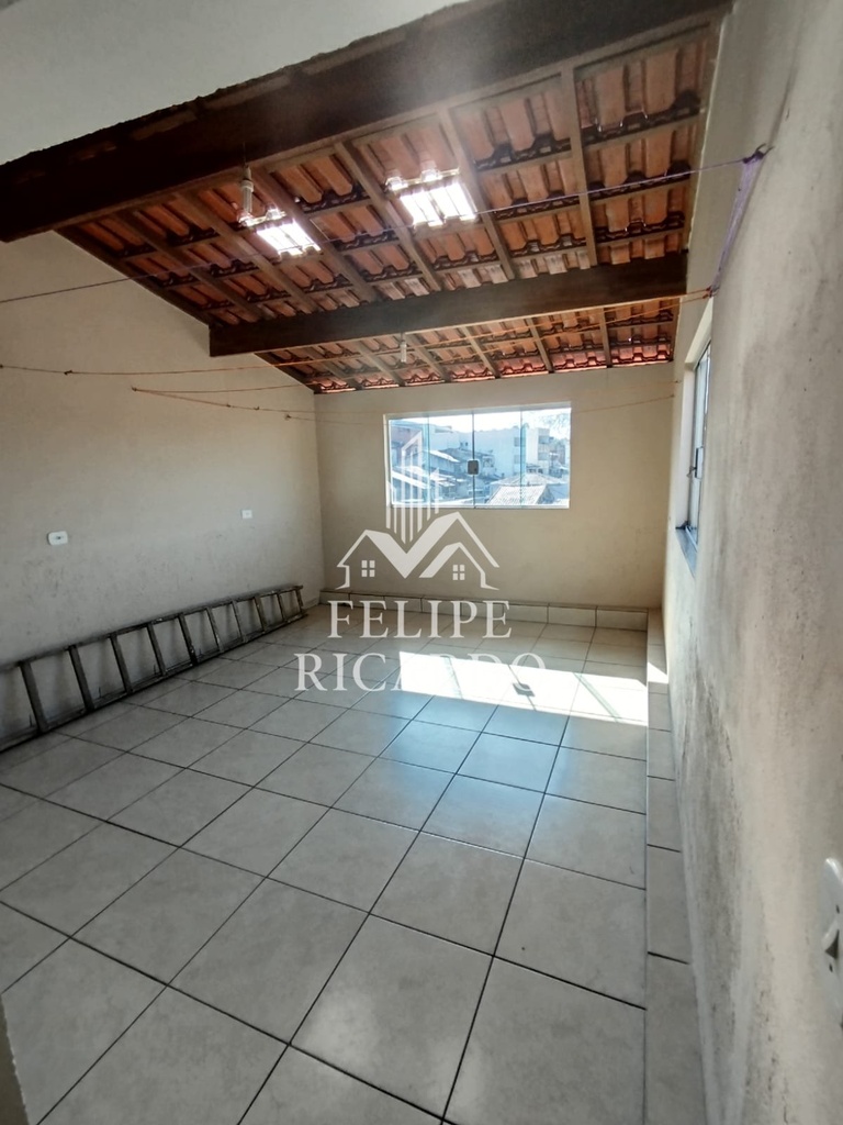 residential-/-home-3-quartos-210m2-cooperativa-sao-bernardo-do-campo-sp