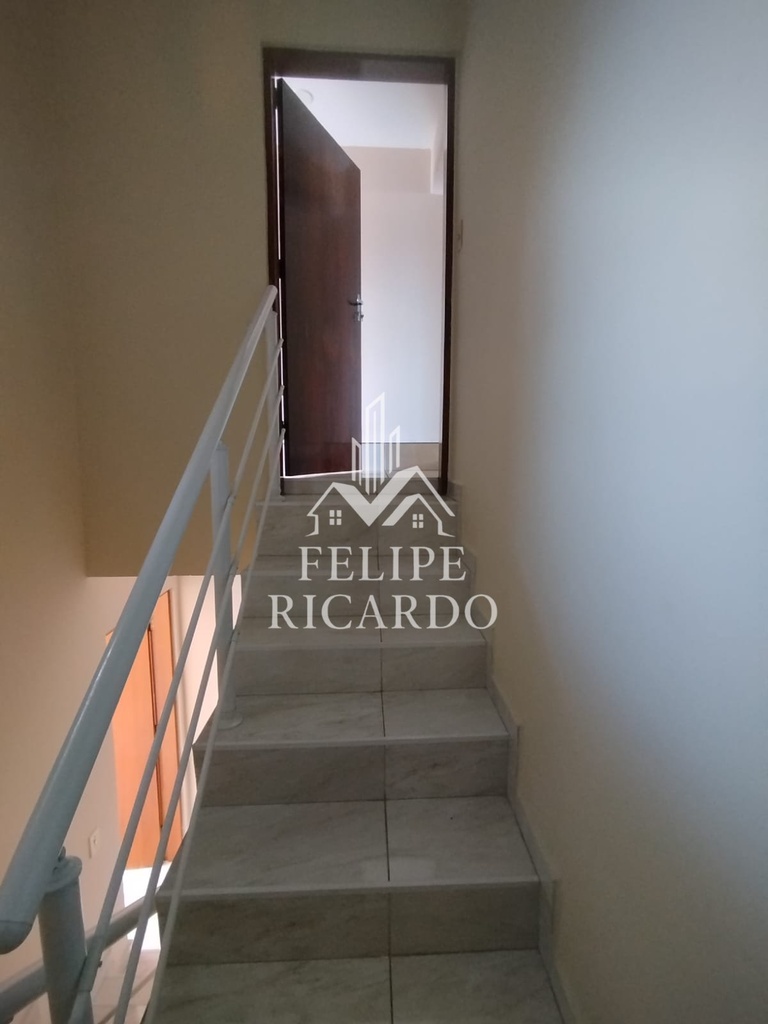 residential-/-home-3-quartos-210m2-cooperativa-sao-bernardo-do-campo-sp