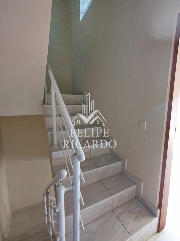 residential-/-home-3-quartos-210m2-cooperativa-sao-bernardo-do-campo-sp
