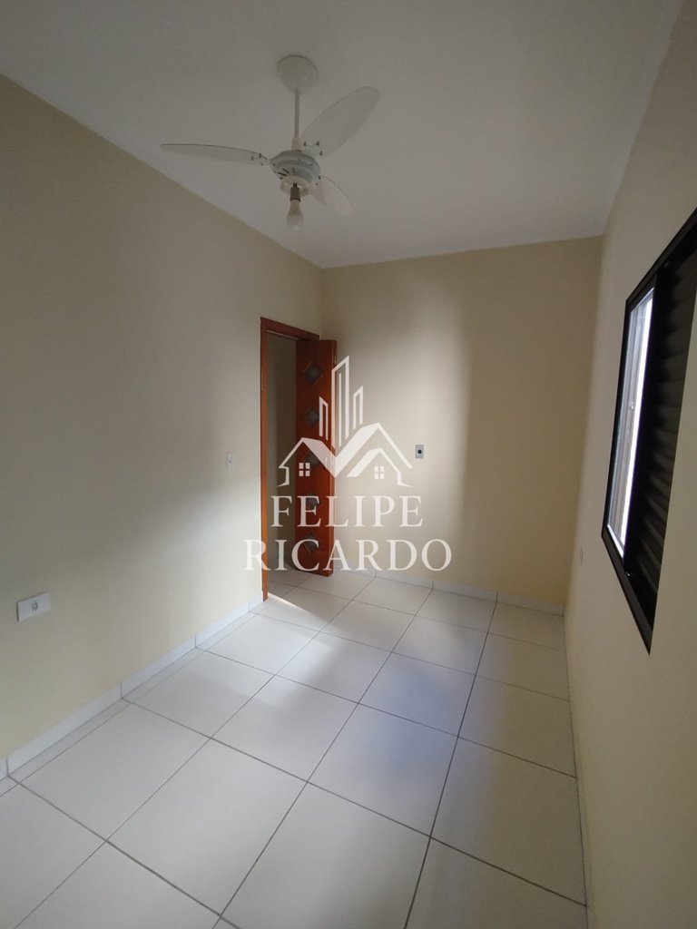 residential-/-home-3-quartos-210m2-cooperativa-sao-bernardo-do-campo-sp