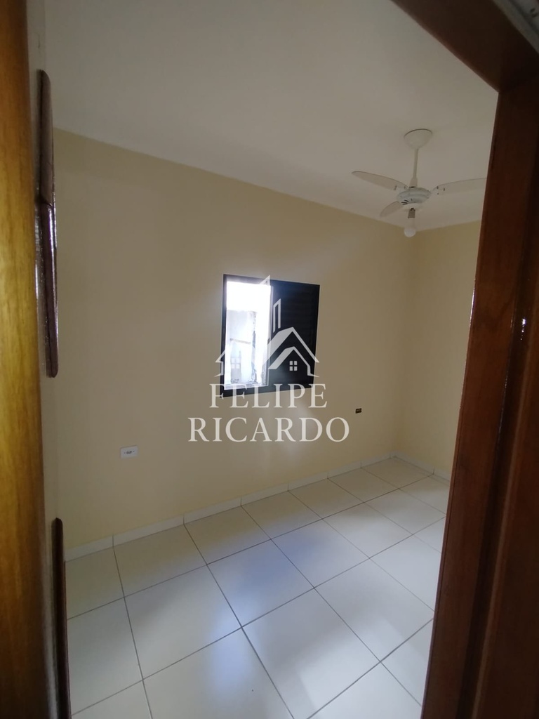 residential-/-home-3-quartos-210m2-cooperativa-sao-bernardo-do-campo-sp