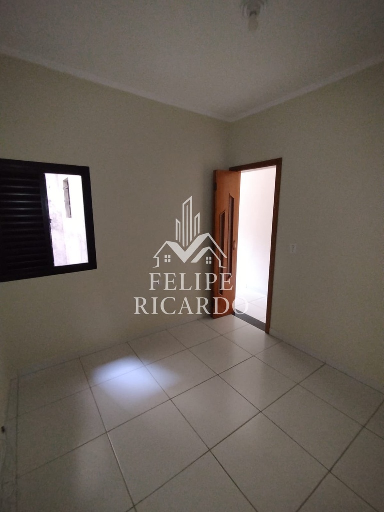 residential-/-home-3-quartos-210m2-cooperativa-sao-bernardo-do-campo-sp