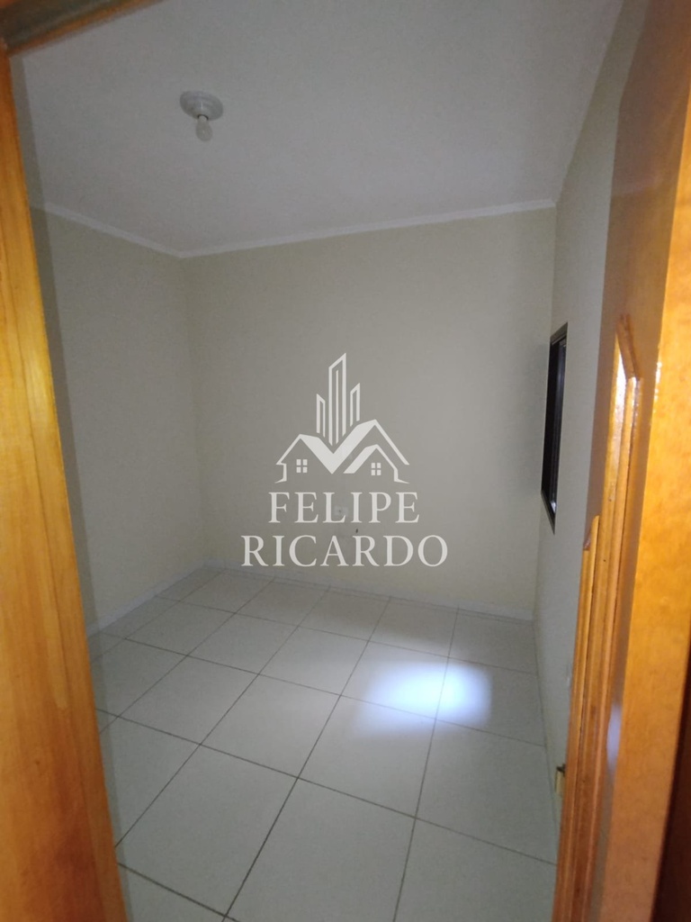 residential-/-home-3-quartos-210m2-cooperativa-sao-bernardo-do-campo-sp