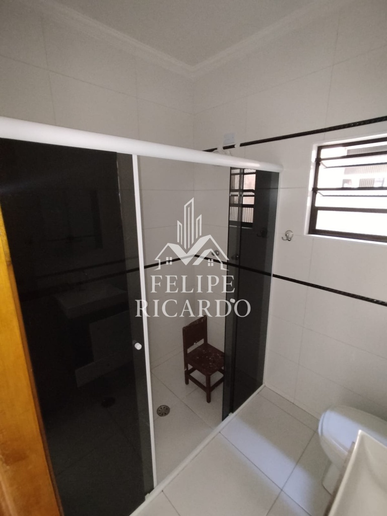 residential-/-home-3-quartos-210m2-cooperativa-sao-bernardo-do-campo-sp