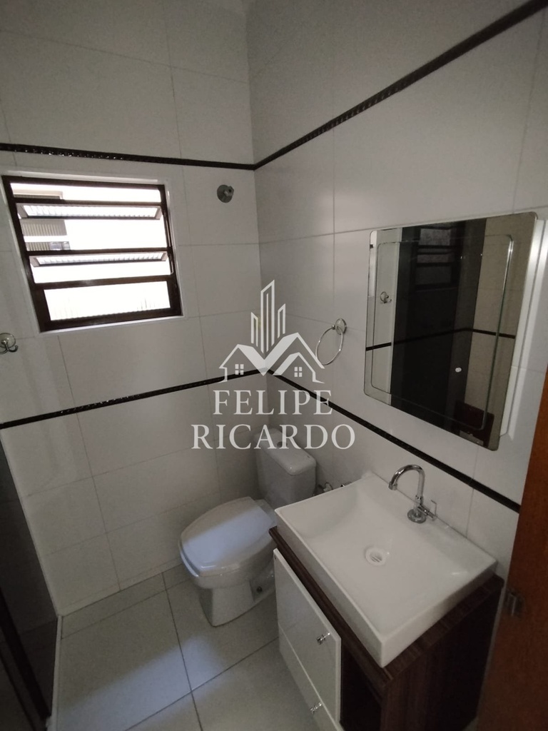 residential-/-home-3-quartos-210m2-cooperativa-sao-bernardo-do-campo-sp