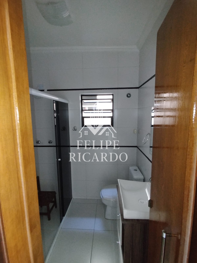 residential-/-home-3-quartos-210m2-cooperativa-sao-bernardo-do-campo-sp