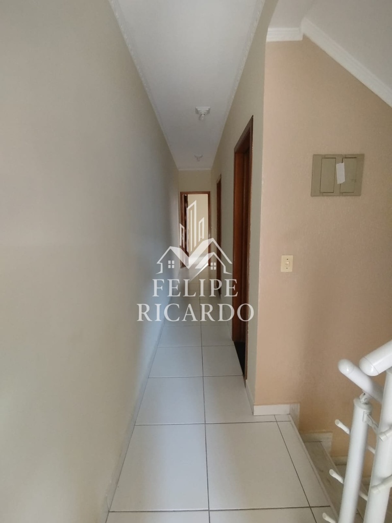 residential-/-home-3-quartos-210m2-cooperativa-sao-bernardo-do-campo-sp