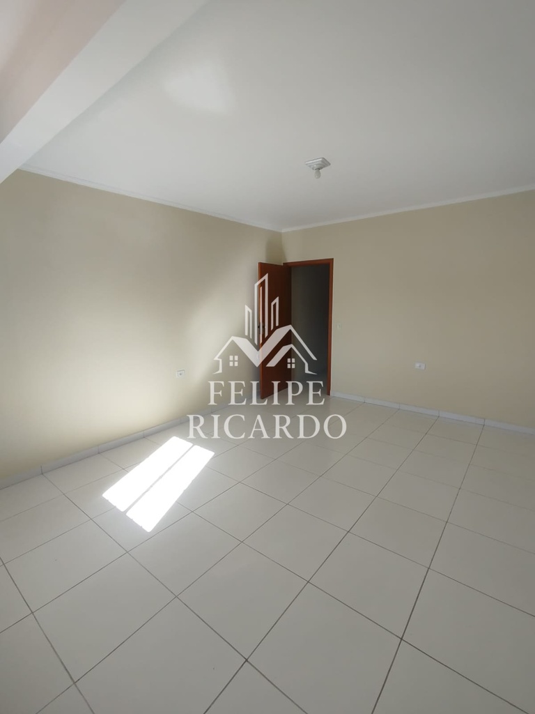 residential-/-home-3-quartos-210m2-cooperativa-sao-bernardo-do-campo-sp