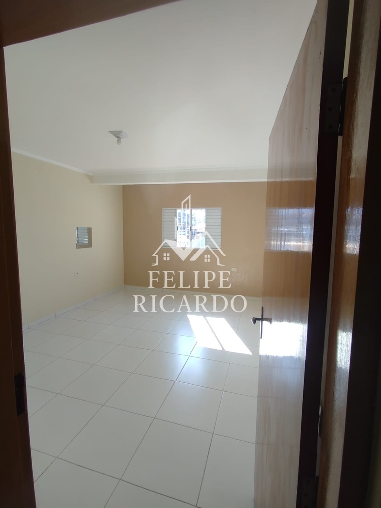 residential-/-home-3-quartos-210m2-cooperativa-sao-bernardo-do-campo-sp