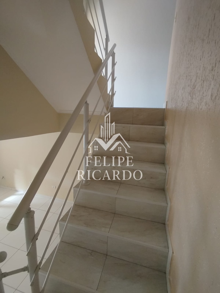 residential-/-home-3-quartos-210m2-cooperativa-sao-bernardo-do-campo-sp