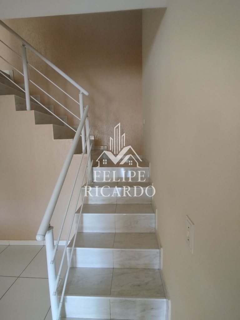 residential-/-home-3-quartos-210m2-cooperativa-sao-bernardo-do-campo-sp