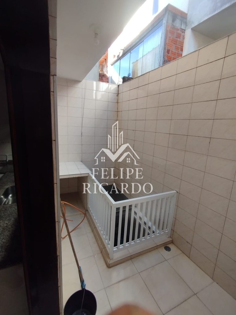 residential-/-home-3-quartos-210m2-cooperativa-sao-bernardo-do-campo-sp
