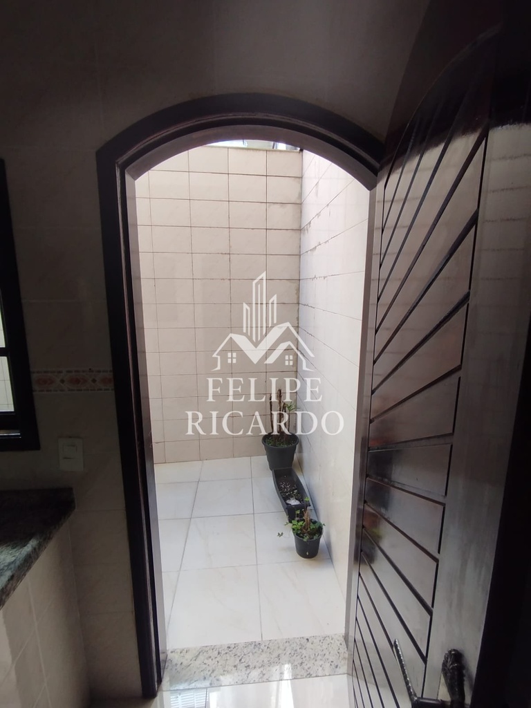 residential-/-home-3-quartos-210m2-cooperativa-sao-bernardo-do-campo-sp