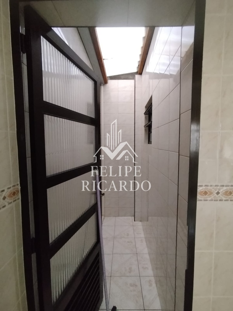 residential-/-home-3-quartos-210m2-cooperativa-sao-bernardo-do-campo-sp