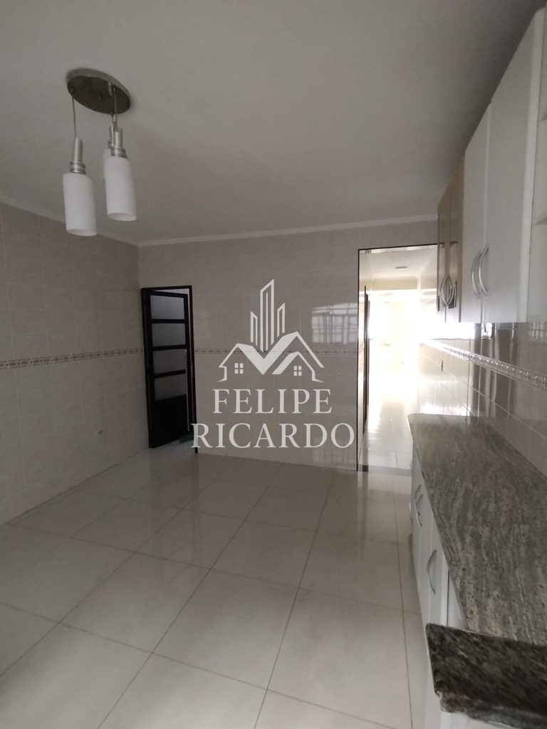 residential-/-home-3-quartos-210m2-cooperativa-sao-bernardo-do-campo-sp