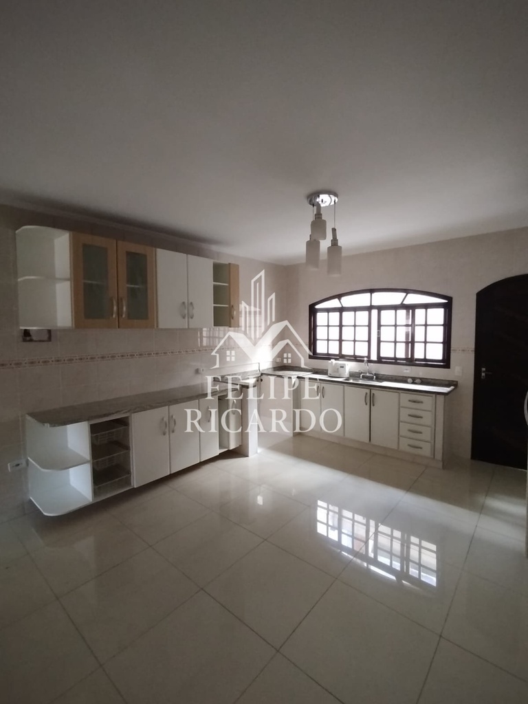 residential-/-home-3-quartos-210m2-cooperativa-sao-bernardo-do-campo-sp