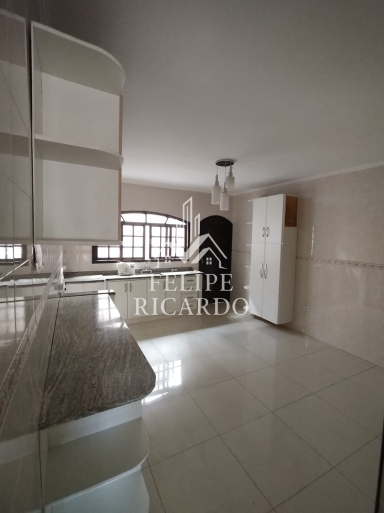 residential-/-home-3-quartos-210m2-cooperativa-sao-bernardo-do-campo-sp