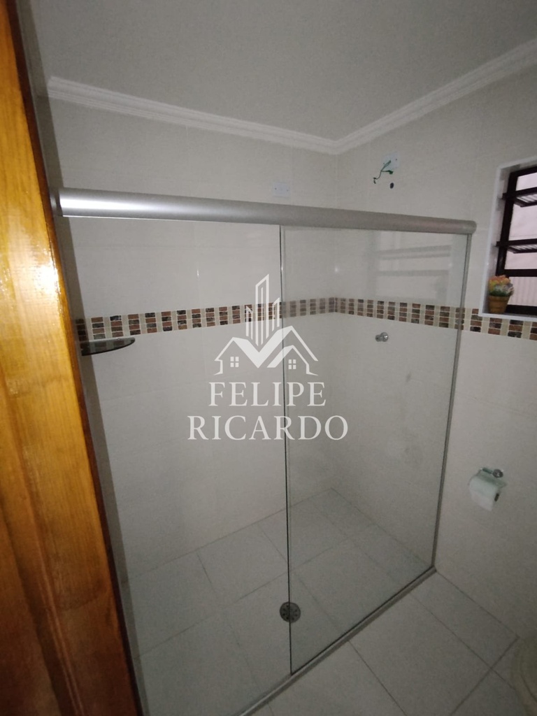 residential-/-home-3-quartos-210m2-cooperativa-sao-bernardo-do-campo-sp