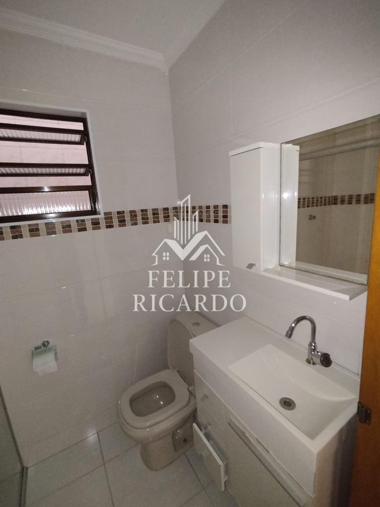 residential-/-home-3-quartos-210m2-cooperativa-sao-bernardo-do-campo-sp