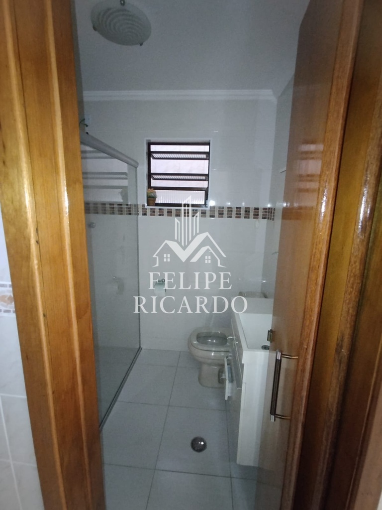 residential-/-home-3-quartos-210m2-cooperativa-sao-bernardo-do-campo-sp