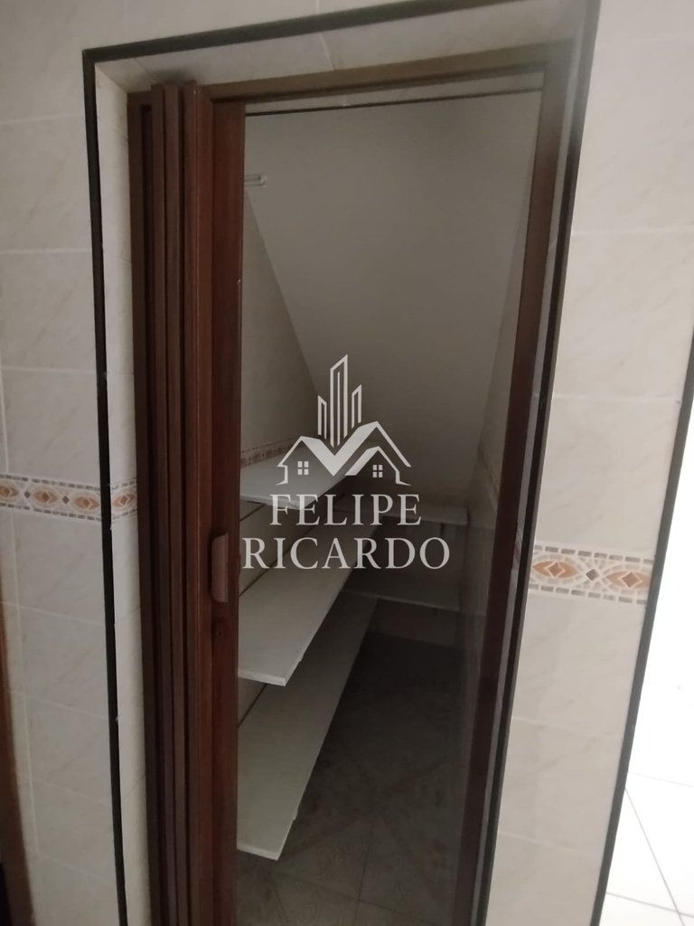 residential-/-home-3-quartos-210m2-cooperativa-sao-bernardo-do-campo-sp