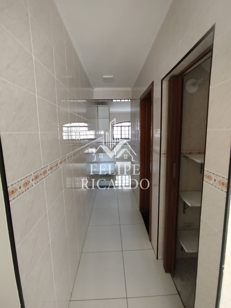 residential-/-home-3-quartos-210m2-cooperativa-sao-bernardo-do-campo-sp