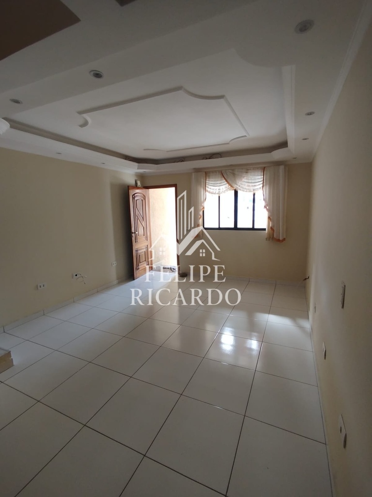 residential-/-home-3-quartos-210m2-cooperativa-sao-bernardo-do-campo-sp