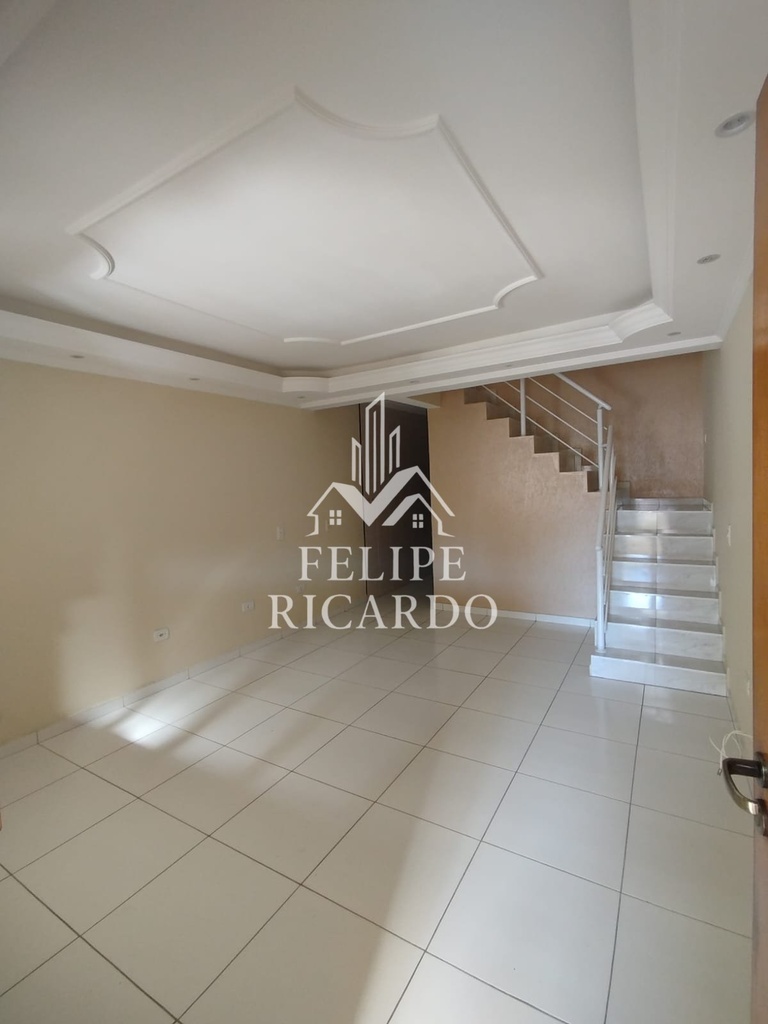 residential-/-home-3-quartos-210m2-cooperativa-sao-bernardo-do-campo-sp