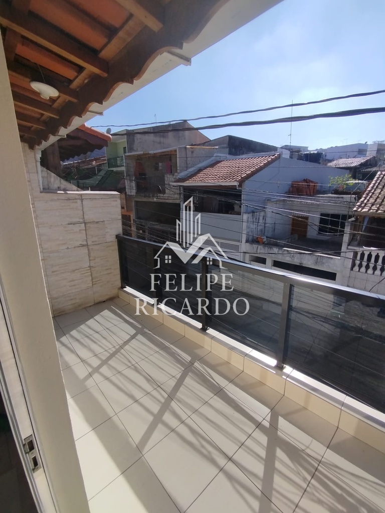 residential-/-home-3-quartos-210m2-cooperativa-sao-bernardo-do-campo-sp