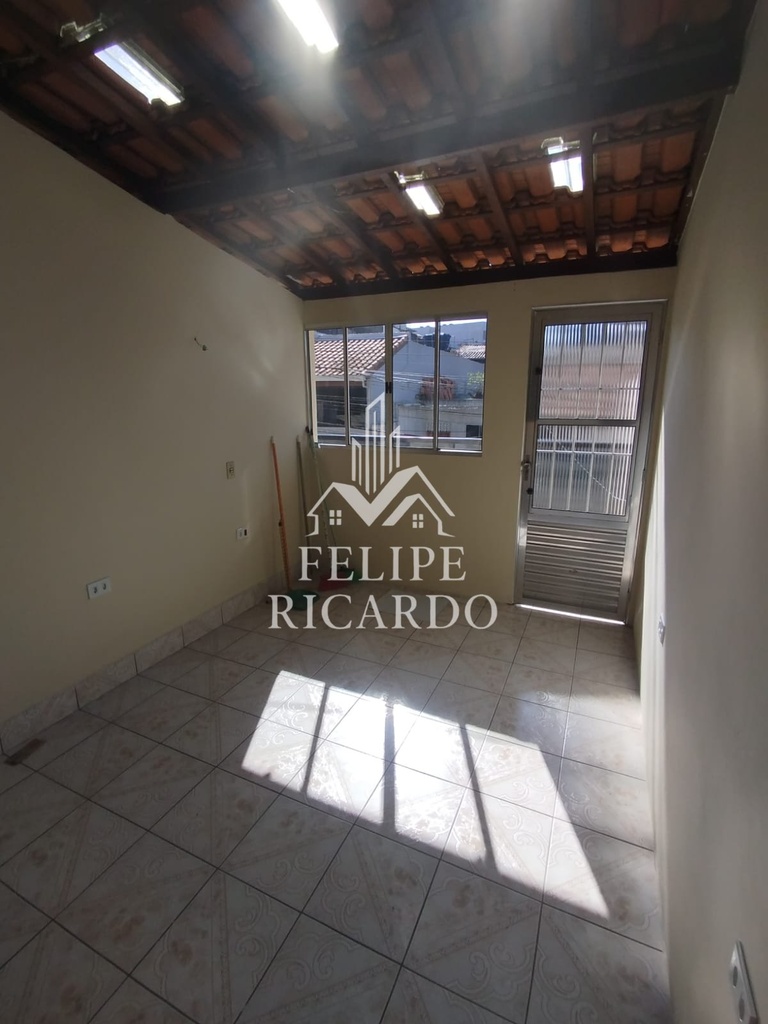 residential-/-home-3-quartos-210m2-cooperativa-sao-bernardo-do-campo-sp