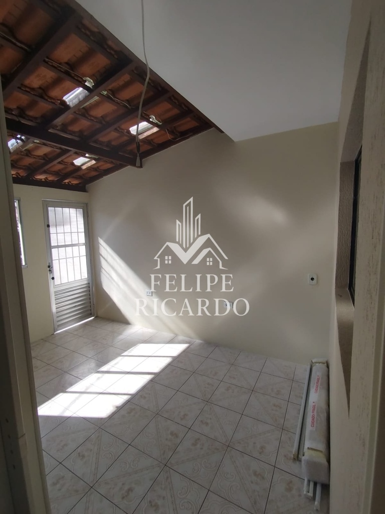 residential-/-home-3-quartos-210m2-cooperativa-sao-bernardo-do-campo-sp