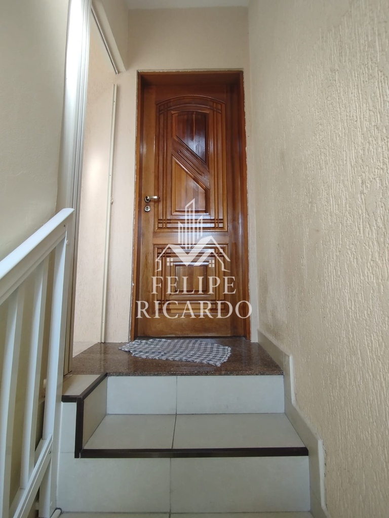 residential-/-home-3-quartos-210m2-cooperativa-sao-bernardo-do-campo-sp