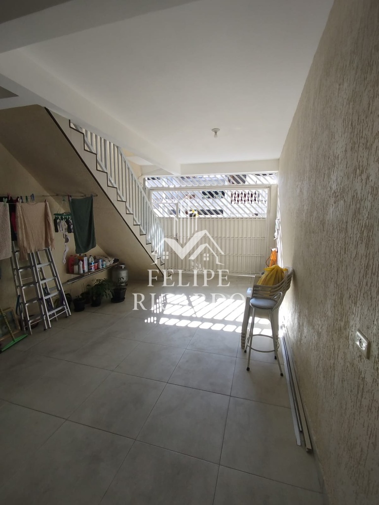 residential-/-home-3-quartos-210m2-cooperativa-sao-bernardo-do-campo-sp